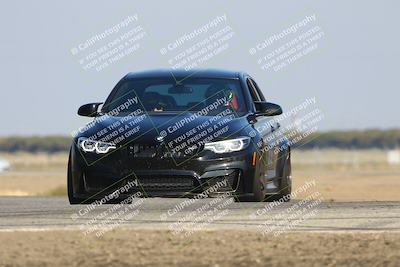 media/Oct-18-2025-Speed Ventures (Sat) [[8b3b7cf525]]/Black/Session 1 (Sweeper)/